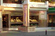 Profile Jewellers