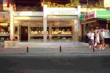 Profile Jewellers